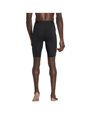 Spodenki adidas techfit aeroready short tight