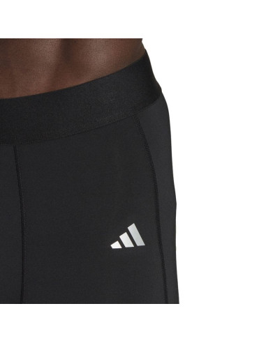Spodenki adidas techfit aeroready short tight