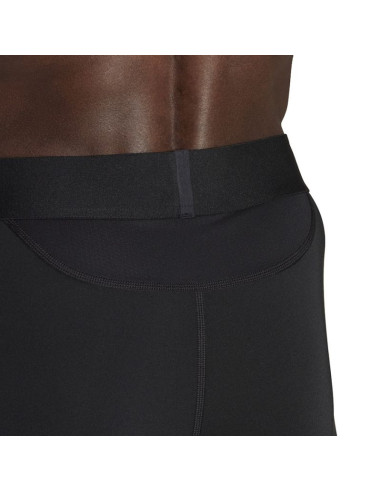 Spodenki adidas techfit aeroready short tight
