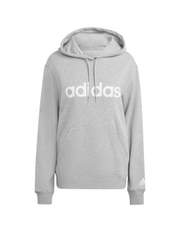 Bluza adidas essentials linear w 2