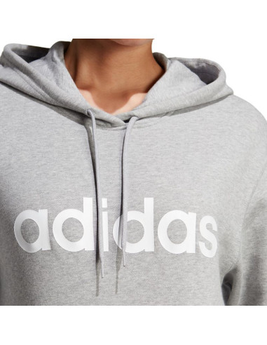 Bluza adidas essentials linear w