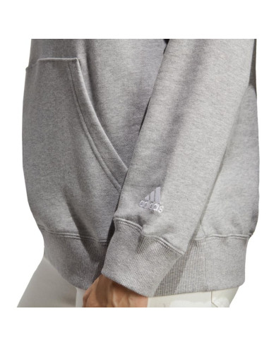 Bluza adidas essentials linear w