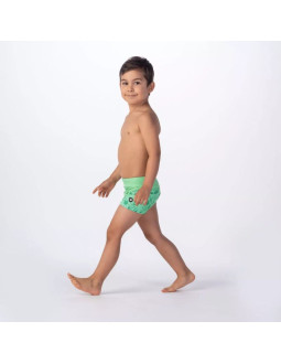 Bokserki aquawave idaro kids jr 2