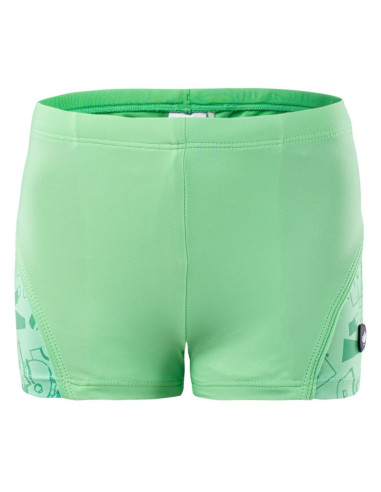 Bokserki aquawave idaro kids jr