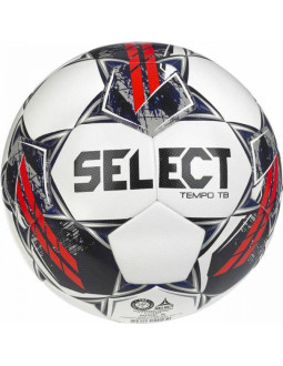 Piłka nożna select tempo tb