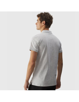 Koszulka polo 4f m 4fwmm00tptsm316 2