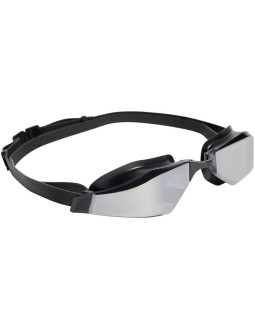 Okulary pływackie adidas ripstream speed