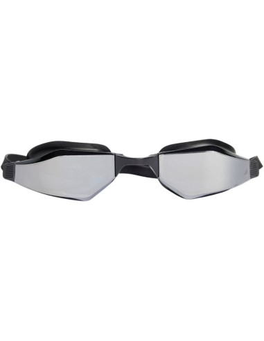 Okulary pływackie adidas ripstream speed