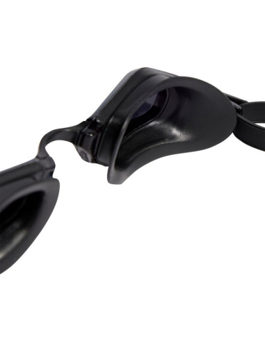 Okulary pływackie adidas ripstream speed