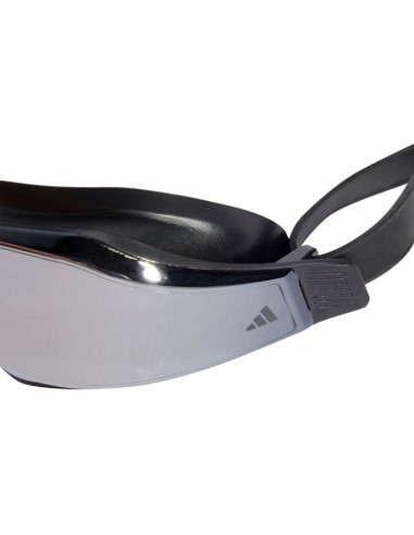 Okulary pływackie adidas ripstream speed