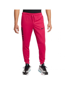 Spodnie nike nk dri-fit fc libero pant k m dc9016