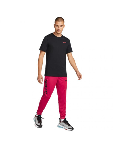 Spodnie nike nk dri-fit fc libero pant k m dc9016