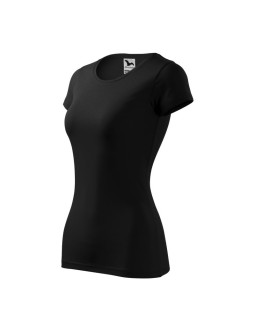 Koszulka malfini glance w mli-141