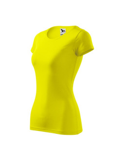 Koszulka malfini glance w mli-141 2