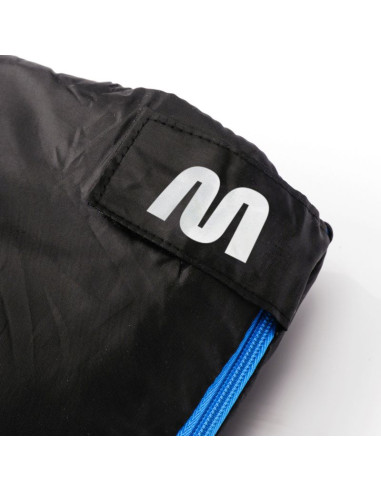 Śpiwór meteor dreamer 81116-81117