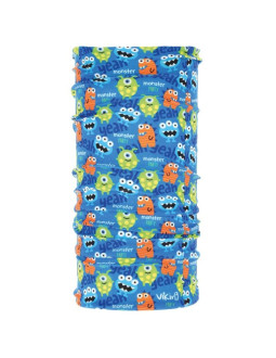 Bandamka viking kids 415/22/0363/15 2