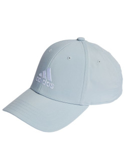 Czapka z daszkiem adidas bballcap lt emb