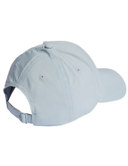 Czapka z daszkiem adidas bballcap lt emb 2