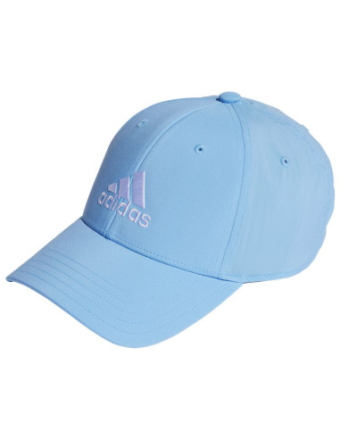 Czapka z daszkiem adidas bballcap lt emb