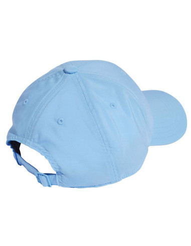 Czapka z daszkiem adidas bballcap lt emb