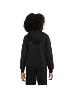 Bluza nike cr7 club fleece jr hf4348 2