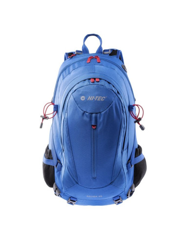 Plecak hi-tec aruba