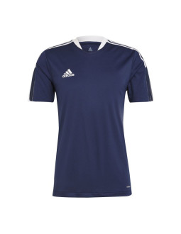 Koszulka adidas tiro 21 m