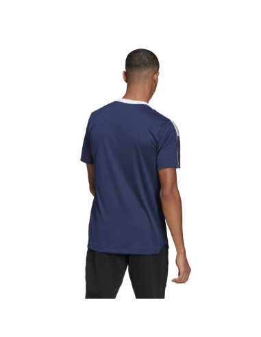 Koszulka adidas tiro 21 m