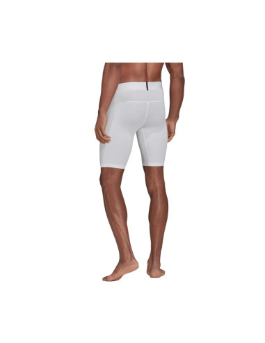 Spodenki adidas techfit tights m