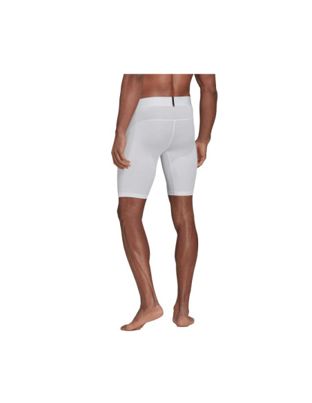 Spodenki adidas techfit tights m