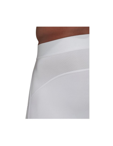 Spodenki adidas techfit tights m