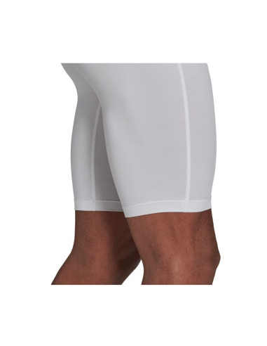 Spodenki adidas techfit tights m