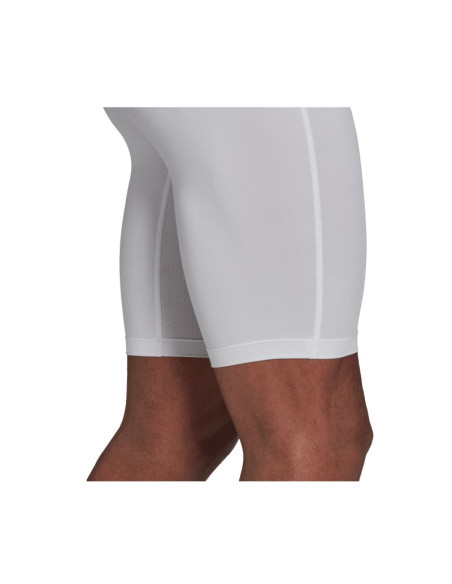 Spodenki adidas techfit tights m