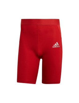 Spodenki adidas techfit tights m 2