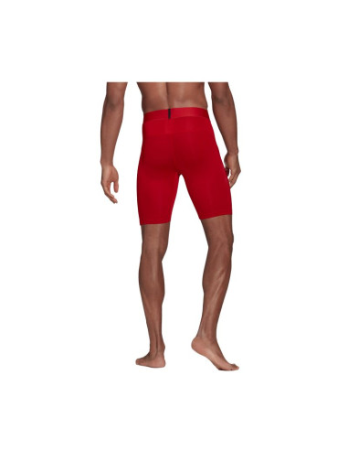 Spodenki adidas techfit tights m