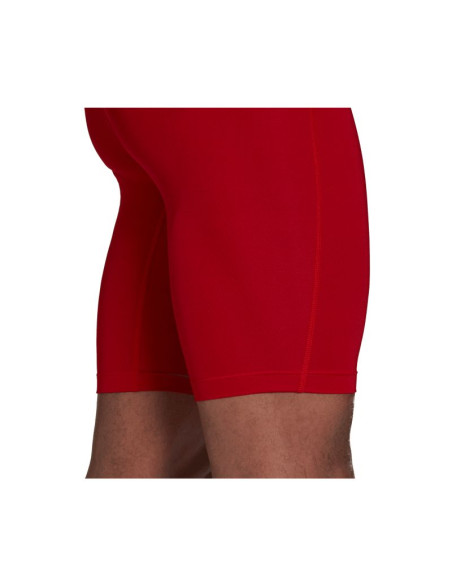 Spodenki adidas techfit tights m