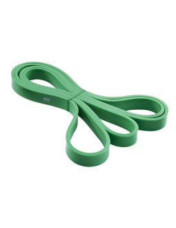 Taśma oporowa 1,9 mm bb 104gr