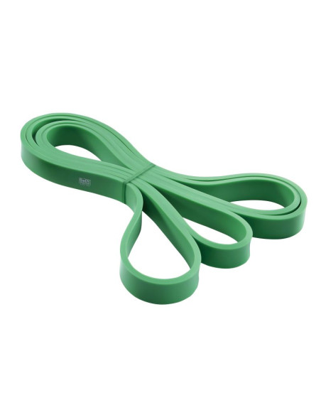 Taśma oporowa 1,9 mm bb 104gr