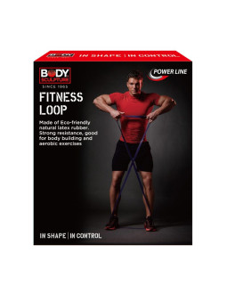 Taśma oporowa 1,9 mm bb 104gr 2