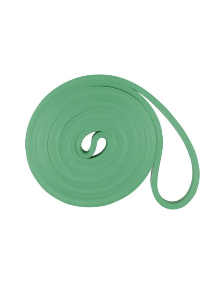 Taśma oporowa 1,9 mm bb 104gr