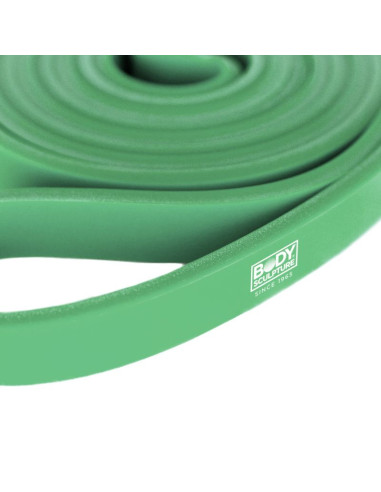 Taśma oporowa 1,9 mm bb 104gr