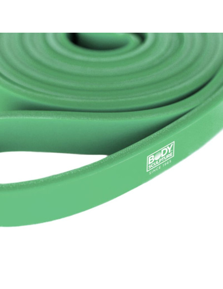 Taśma oporowa 1,9 mm bb 104gr