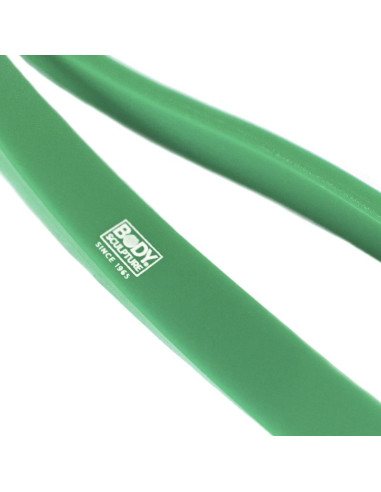 Taśma oporowa 1,9 mm bb 104gr