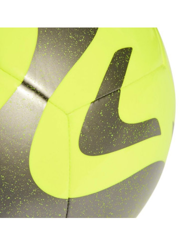 Piłka nożna adidas oceaunz club ball