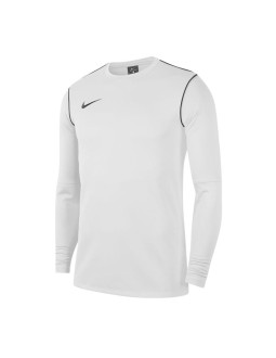 Bluza nike park 20 crew m bv6875