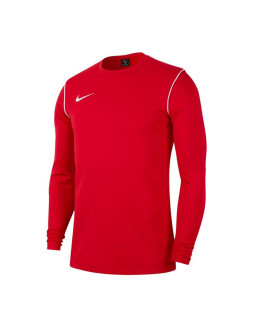 Bluza nike park 20 crew m bv6875 2