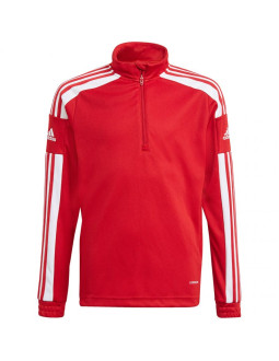 Bluza adidas squadra 21 jr gp6470