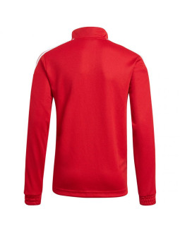 Bluza adidas squadra 21 jr gp6470 2