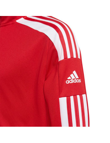 Bluza adidas squadra 21 jr gp6470