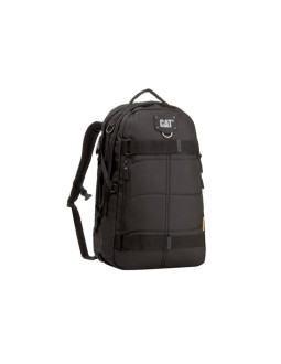 Plecak caterpillar bryan backpack 83433
